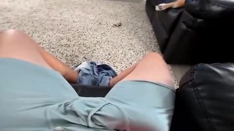 Snapshot of faker1414 chatting on January 13, 2026, 5:18 pm faker1414 online show from January 13, 2026, 5:18 pm