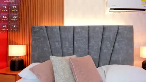  Leila.... online show from November 10, 2025, 12:37 pm