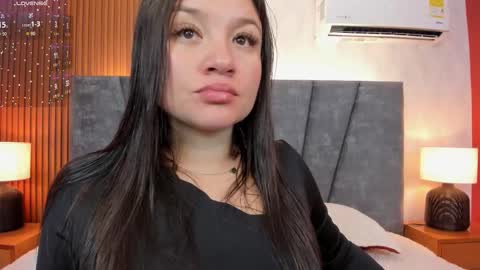 Snapshot of falaksweet_ chatting on January 8, 2026, 12:29 pm Leila.... online show from January 8, 2026, 12:29 pm