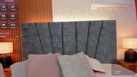 Snapshot of falaksweet_ chatting on January 13, 2026, 12:32 pm Leila.... online show from January 13, 2026, 12:32 pm