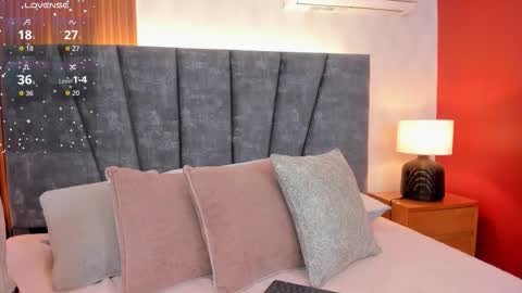 Snapshot of falaksweet_ chatting on February 24, 2026, 12:14 pm Leila.... online show from February 24, 2026, 12:14 pm