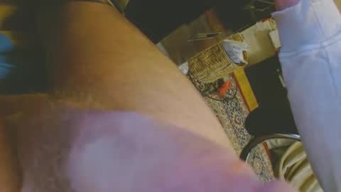 Snapshot of falcon1225 chatting on January 6, 2025, 8:18 pm falcon1225 online show from January 6, 2025, 8:18 pm