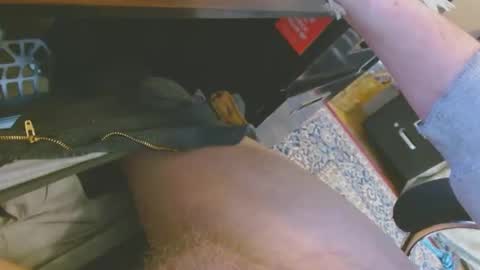 Snapshot of falcon1225 chatting on January 23, 2025, 5:52 pm falcon1225 online show from January 23, 2025, 5:52 pm