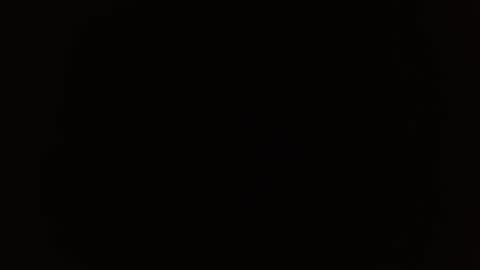 Snapshot of falcon1225 chatting on March 12, 2025, 7:17 pm falcon1225 online show from March 12, 2025, 7:17 pm