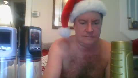 falconbator8 online show from December 28, 2024, 2:42 pm