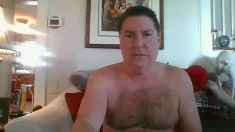 falconbator8 online show from January 3, 2025, 3:01 pm