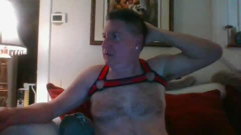 falconbator8 online show from February 5, 2025, 2:40 am