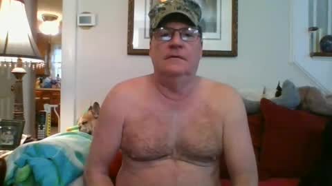 falconbator8 online show from February 16, 2025, 1:38 pm