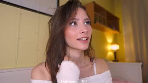 Snapshot of falinecrosthwaite chatting on January 31, 2026, 8:07 pm Kaori online show from January 31, 2026, 8:07 pm