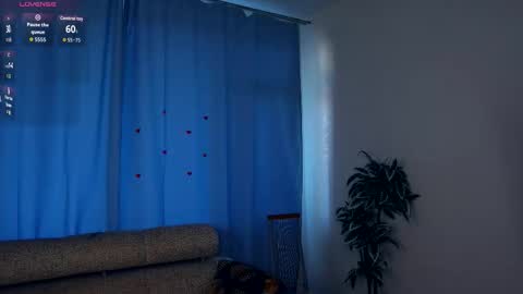 Snapshot of falineellson chatting on September 23, 2025, 7:33 am Erika online show from September 23, 2025, 7:33 am