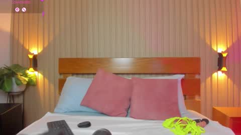 F A L K A online show from January 8, 2026, 7:05 pm