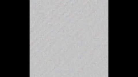 Snapshot of falkor_xl chatting on March 15, 2026, 7:42 pm Falkor online show from March 15, 2026, 7:42 pm