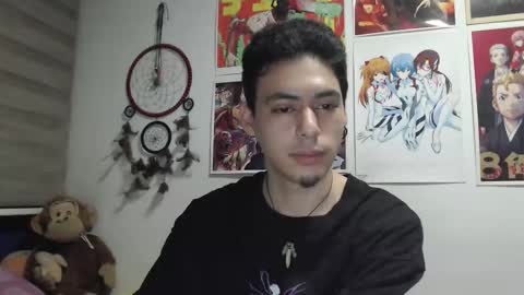 Snapshot of fall_dutt chatting on December 20, 2025, 1:56 am fall_dutt online show from December 20, 2025, 1:56 am