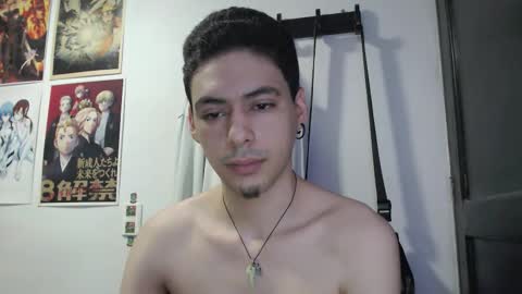 Snapshot of fall_dutt chatting on February 1, 2026, 4:11 am fall_dutt online show from February 1, 2026, 4:11 am