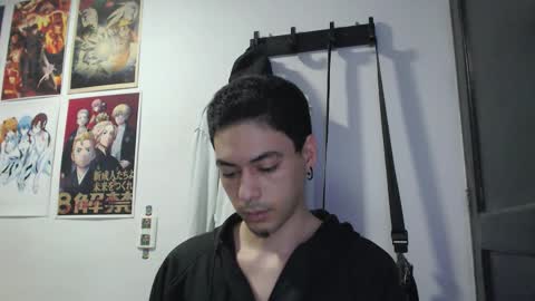 Snapshot of fall_dutt chatting on February 7, 2026, 7:01 am fall_dutt online show from February 7, 2026, 7:01 am