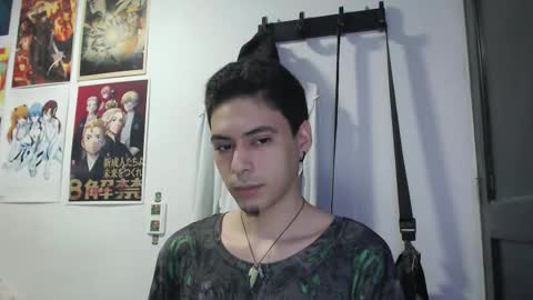 Snapshot of fall_dutt chatting on February 8, 2026, 4:27 am fall_dutt online show from February 8, 2026, 4:27 am