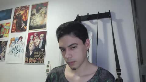 Snapshot of fall_dutt chatting on February 11, 2026, 6:07 am fall_dutt online show from February 11, 2026, 6:07 am