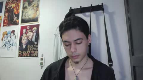 Snapshot of fall_dutt chatting on February 14, 2026, 6:43 am fall_dutt online show from February 14, 2026, 6:43 am