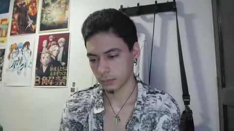 Snapshot of fall_dutt chatting on February 15, 2026, 4:42 am fall_dutt online show from February 15, 2026, 4:42 am