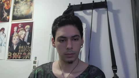 Snapshot of fall_dutt chatting on February 16, 2026, 4:08 am fall_dutt online show from February 16, 2026, 4:08 am