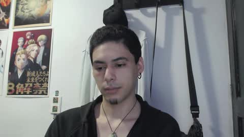 Snapshot of fall_dutt chatting on February 17, 2026, 5:04 am fall_dutt online show from February 17, 2026, 5:04 am