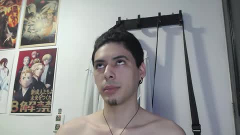 Snapshot of fall_dutt chatting on February 18, 2026, 3:46 am fall_dutt online show from February 18, 2026, 3:46 am