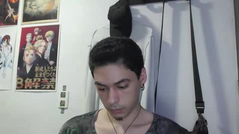 Snapshot of fall_dutt chatting on February 20, 2026, 5:59 am fall_dutt online show from February 20, 2026, 5:59 am