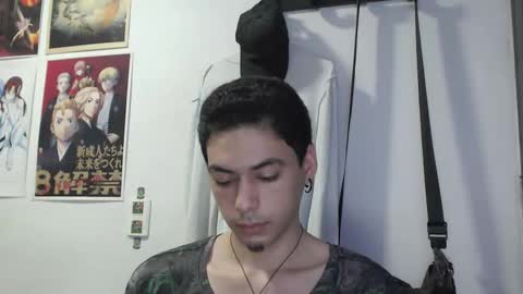 Snapshot of fall_dutt chatting on February 20, 2026, 6:26 am fall_dutt online show from February 20, 2026, 6:26 am