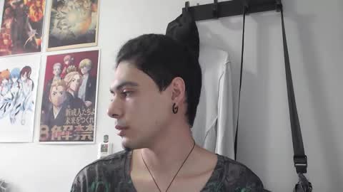 Snapshot of fall_dutt chatting on February 20, 2026, 8:31 pm fall_dutt online show from February 20, 2026, 8:31 pm