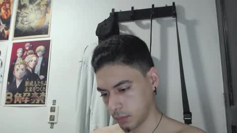 Snapshot of fall_dutt chatting on March 7, 2026, 7:38 am fall_dutt online show from March 7, 2026, 7:38 am