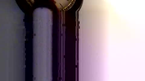 fallen_jezabel online show from January 12, 2025, 12:44 pm