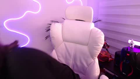 OF fallenag 1 online show from September 18, 2025, 4:58 am