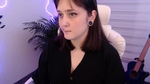 OF fallenag 1 online show from November 23, 2025, 2:00 am