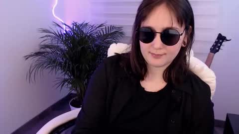 OF fallenag 1 online show from December 3, 2025, 2:41 am