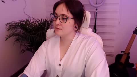 Snapshot of fallenag__ chatting on December 21, 2025, 12:51 am OF fallenag 1 online show from December 21, 2025, 12:51 am