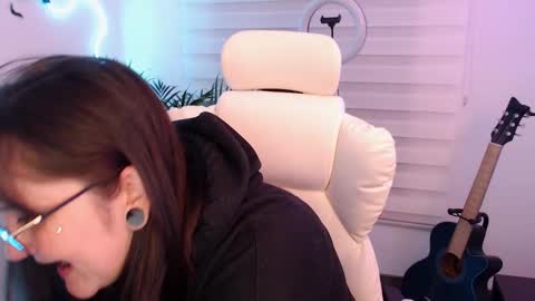 Snapshot of fallenag__ chatting on February 2, 2026, 2:43 am OF fallenag 1 online show from February 2, 2026, 2:43 am