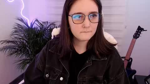 Snapshot of fallenag__ chatting on February 6, 2026, 11:19 pm OF fallenag 1 online show from February 6, 2026, 11:19 pm