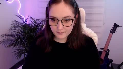 Snapshot of fallenag__ chatting on February 8, 2026, 1:53 am OF fallenag 1 online show from February 8, 2026, 1:53 am