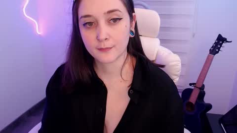 Snapshot of fallenag__ chatting on February 12, 2026, 3:01 am OF fallenag 1 online show from February 12, 2026, 3:01 am