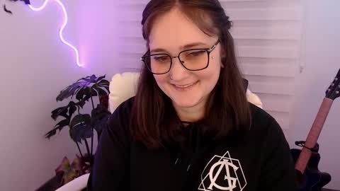 Snapshot of fallenag__ chatting on February 16, 2026, 11:34 pm OF fallenag 1 online show from February 16, 2026, 11:34 pm