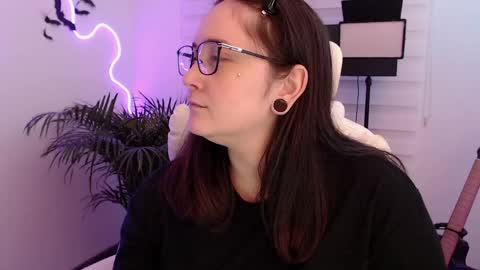 OF fallenag 1 online show from May 7, 2026, 2:17 am