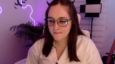OF fallenag 1 online show from May 13, 2026, 10:17 pm