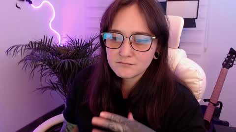 OF fallenag 1 online show from May 21, 2026, 1:45 am