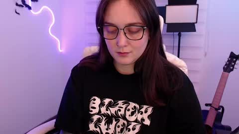 OF fallenag 1 online show from May 25, 2026, 4:51 am