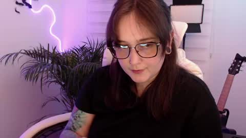 OF fallenag 1 online show from May 27, 2026, 12:29 am