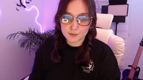 OF fallenag 1 online show from May 31, 2026, 1:03 am