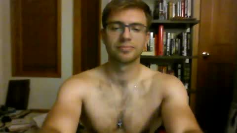 Snapshot of fallenkinkysin chatting on October 18, 2025, 3:53 am fallenkinkysin online show from October 18, 2025, 3:53 am