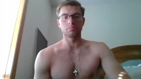 Snapshot of fallenkinkysin chatting on October 18, 2025, 3:57 pm fallenkinkysin online show from October 18, 2025, 3:57 pm