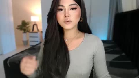 Belly Conklin online show from March 9, 2026, 7:01 am