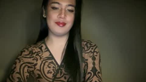 callmecindy online show from October 30, 2025, 9:04 pm